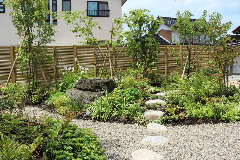 自宅で癒やされる理想的な生活