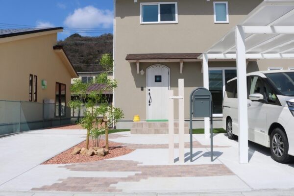 せっかくなら贅沢に使いたい