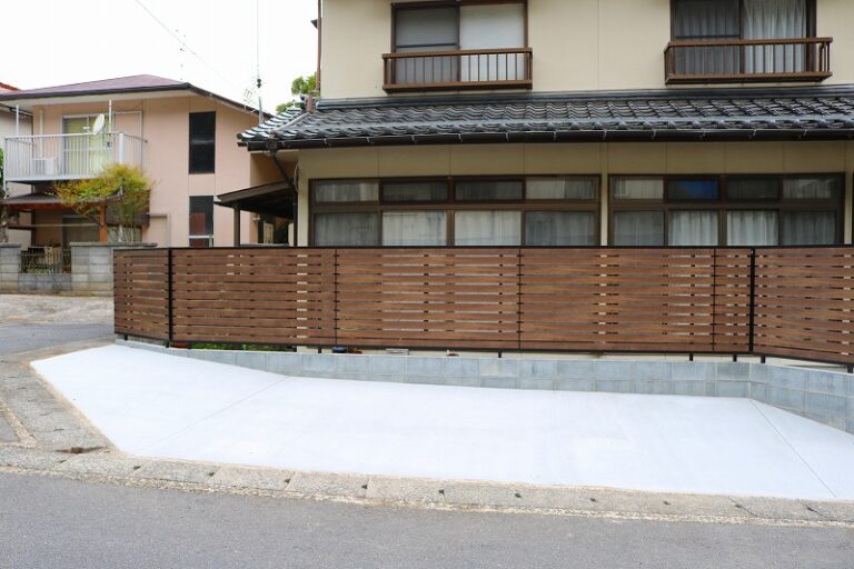 s IMG 0428