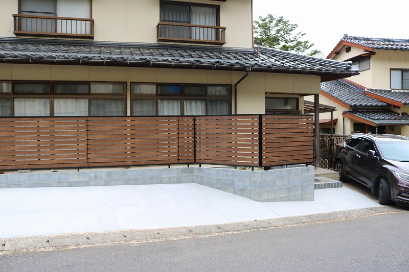 s IMG 0431