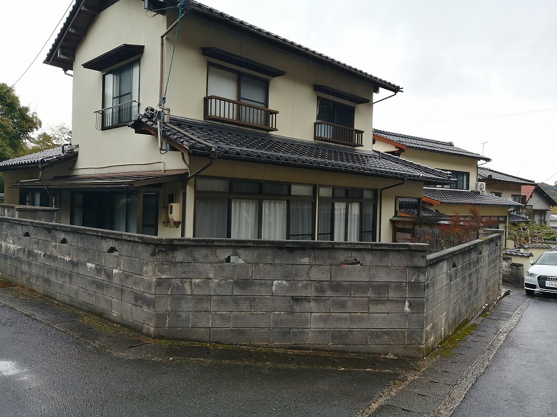 s IMG 20260202 140618