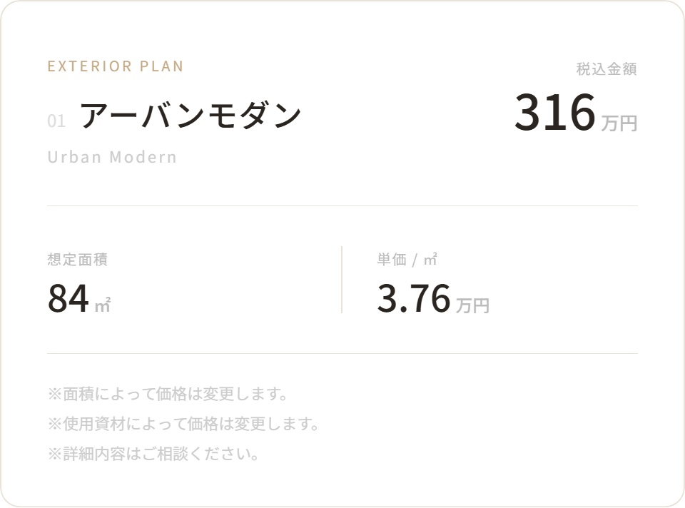 ダウンロード 1