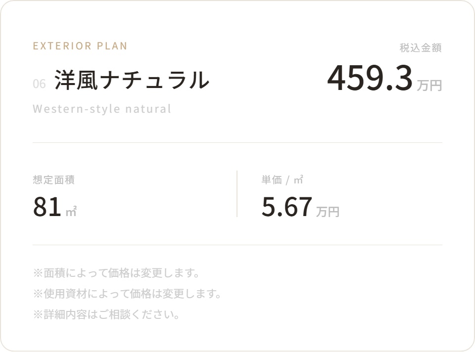 ダウンロード 7