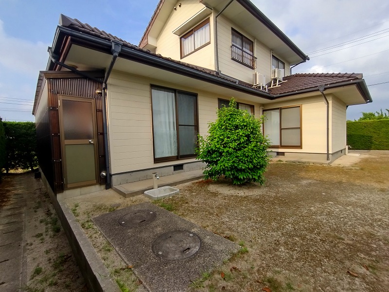 s IMG 20240616 173645902 HDR