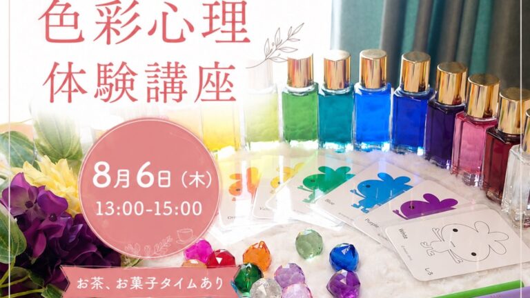 名称未設定のデザイン 1