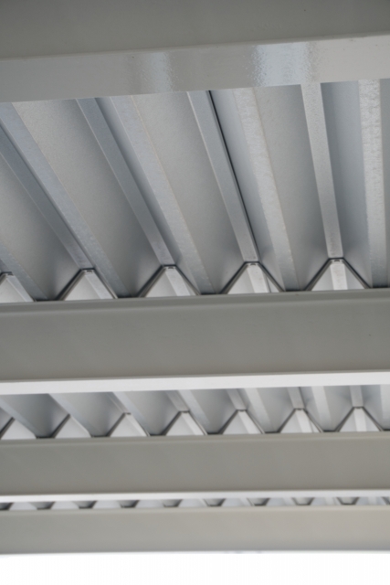27817412 s