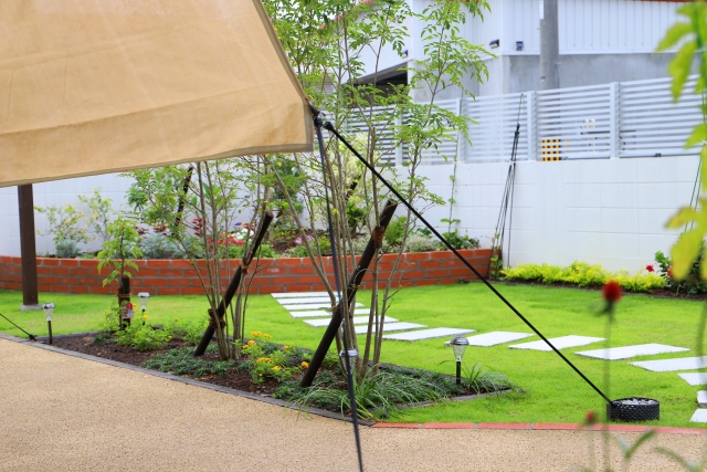 3941267 s