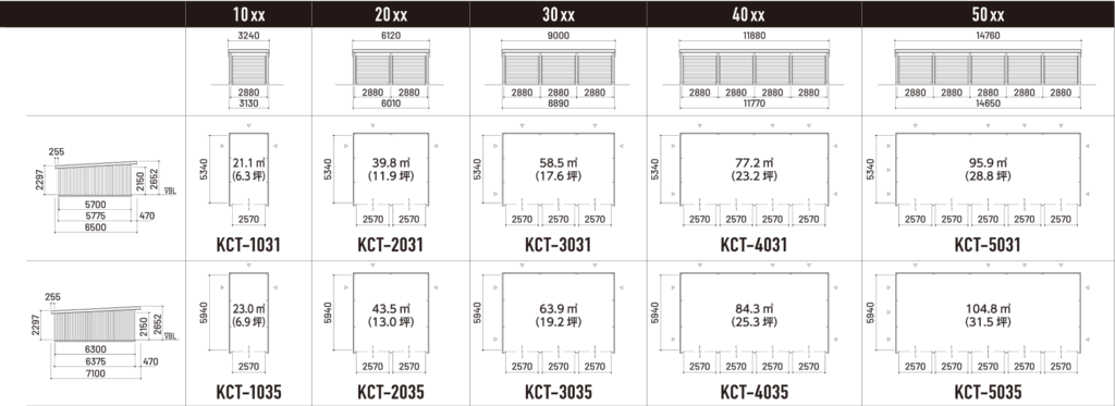 img spec01