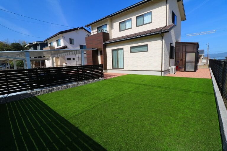 s IMG 9333
