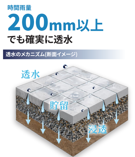 260821 プレゼン資料 一般用 08 28 2026 02 58 PM