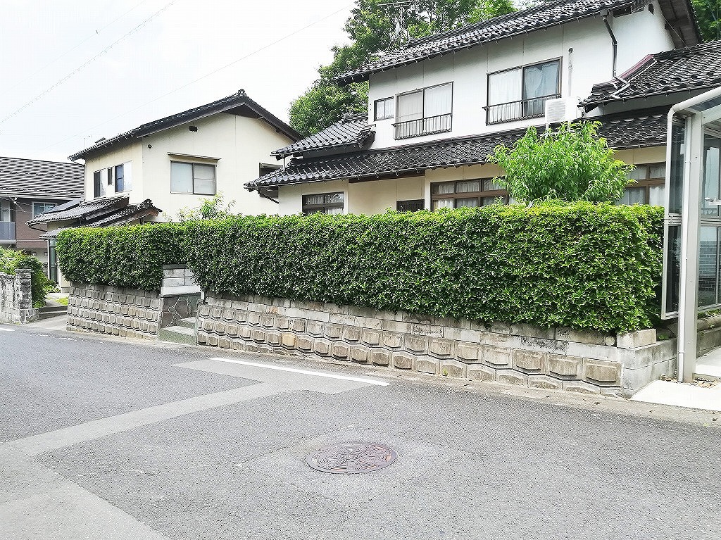 IMG 20200709 112541