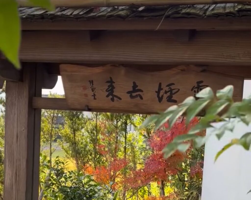 S 157057047