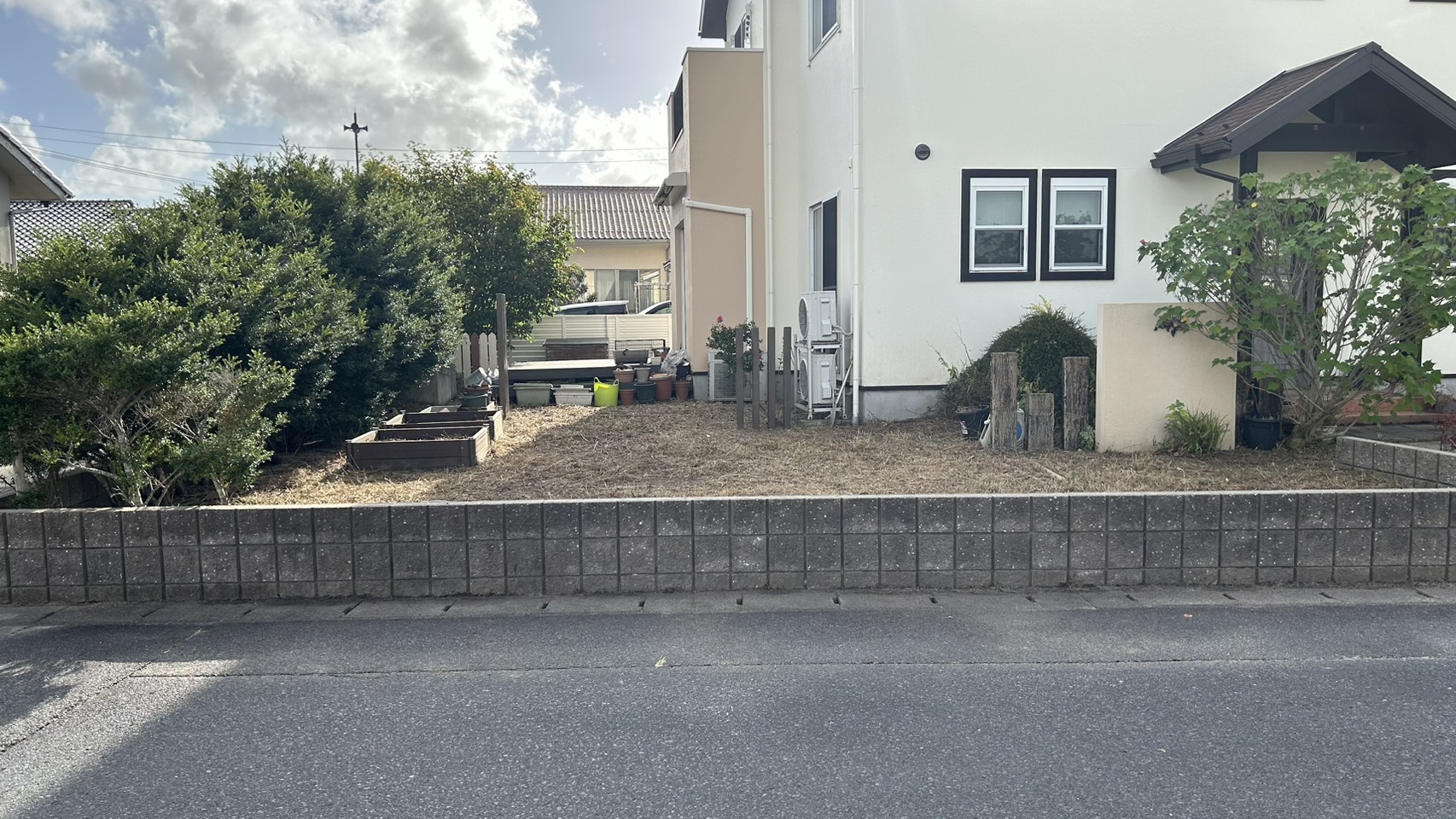 S 45424671 0