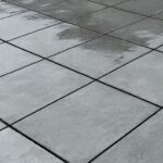 b59363343336128d53c695dc673e25c2-2-2048x2048