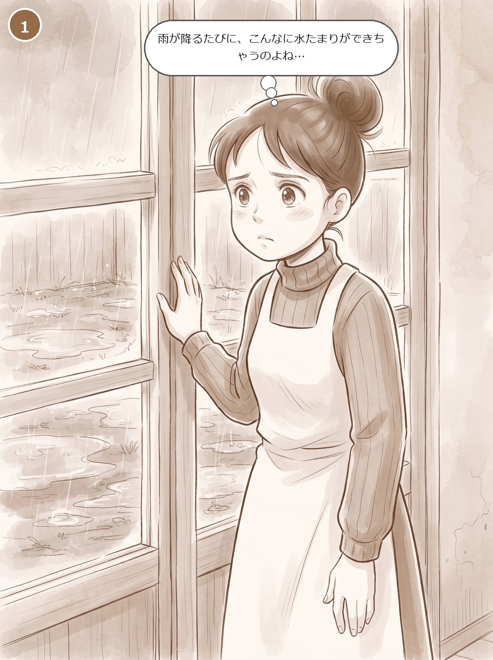 episode1 final 01 panel1 2