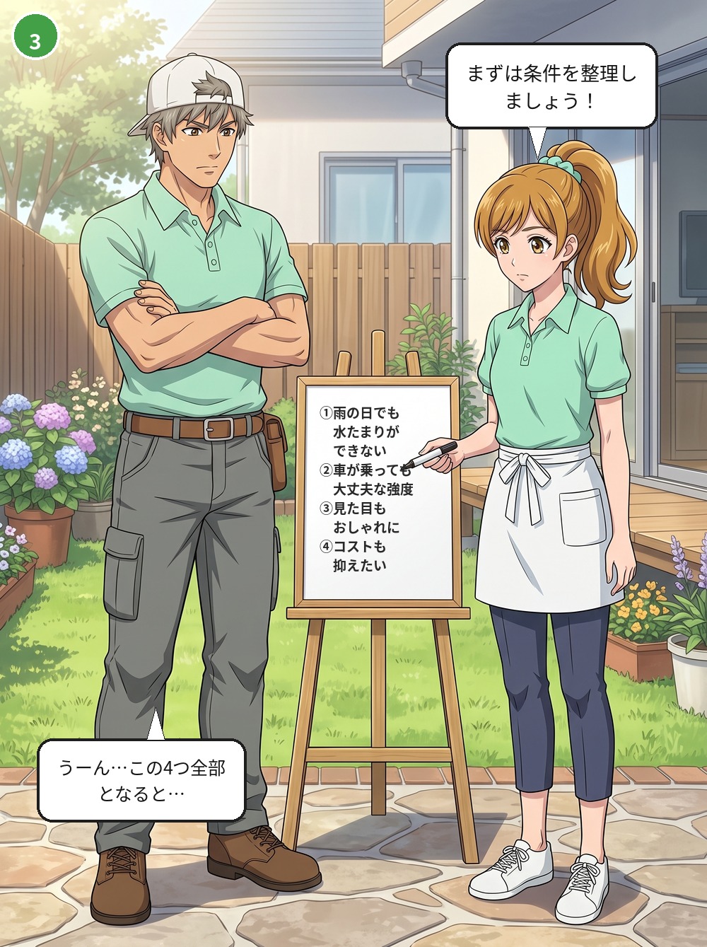 episode1 final 03 panel3