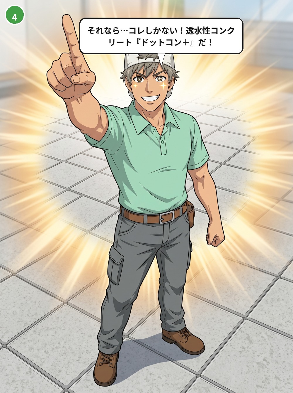 episode1 final 04 panel4