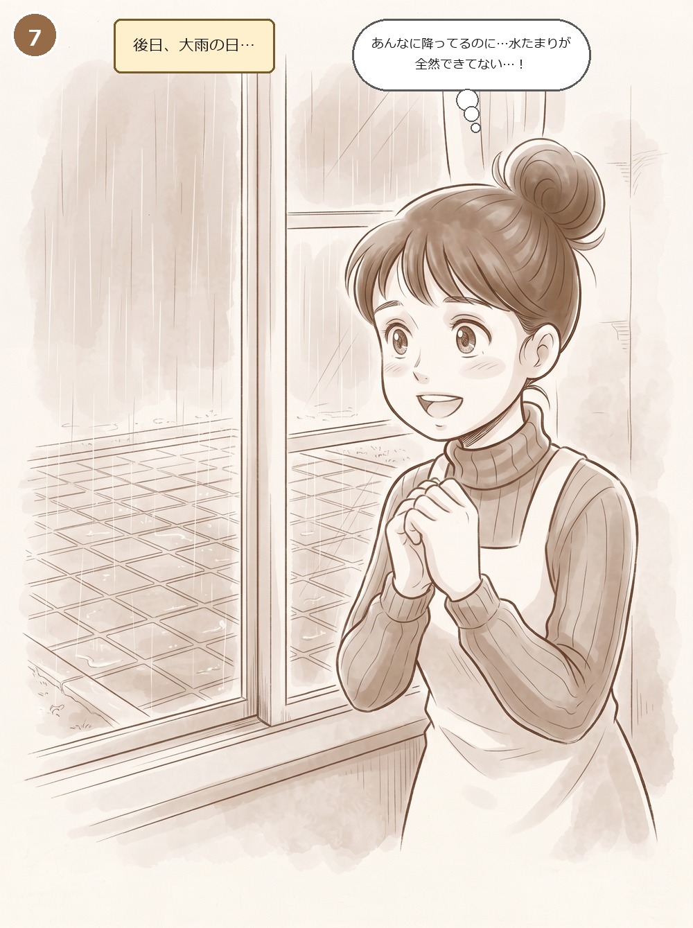 episode1 final 07 panel7 2