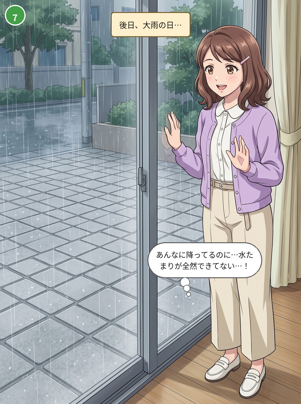 episode1 final 07 panel7