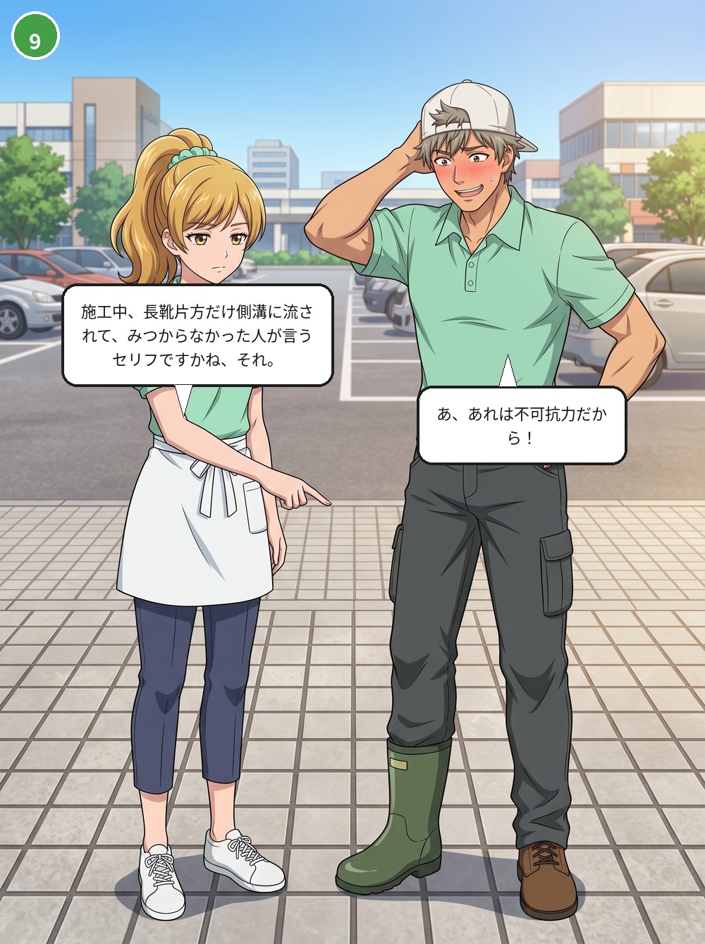 episode1 final 09 panel9