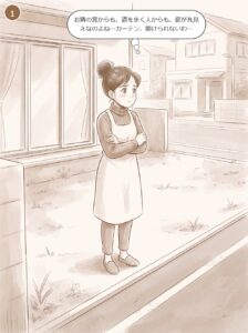 episode2 final 01 panel1 8
