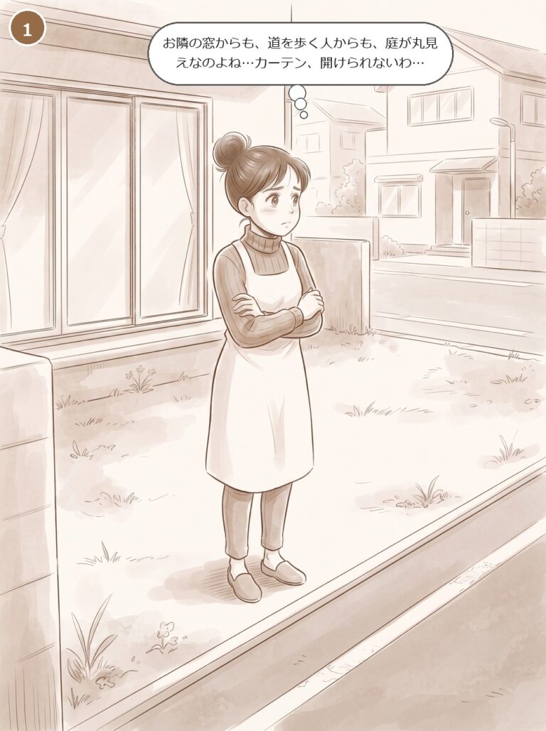 episode2 final 01 panel1 8