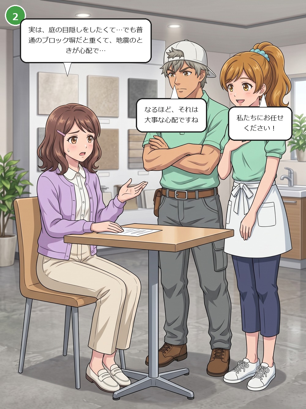 episode2 final 02 panel2 5