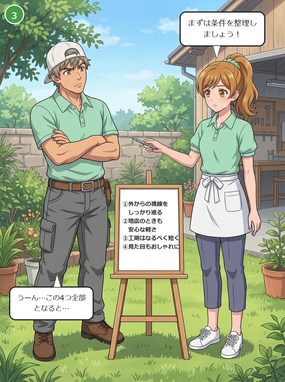 episode2 final 03 panel3 5