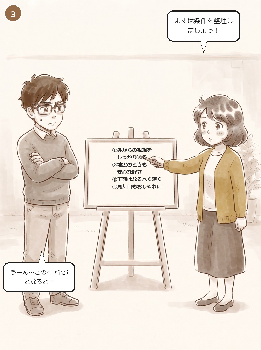 episode2 final 03 panel3 8