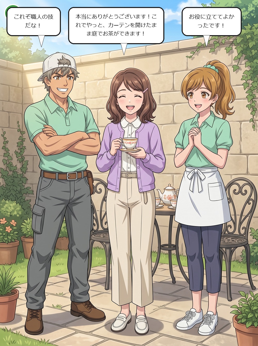episode2 final 08 panel8 5