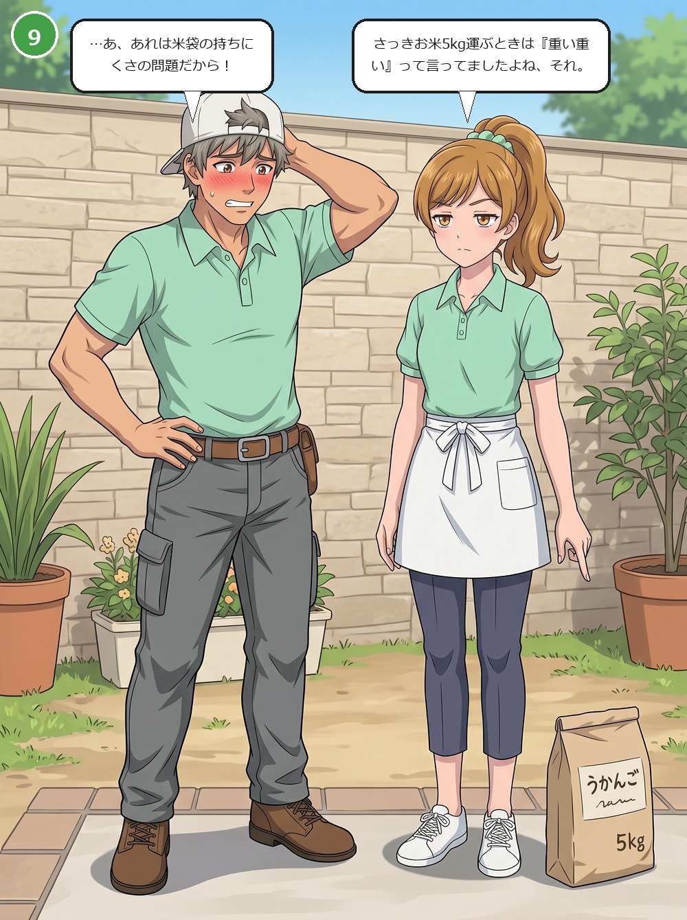 episode2 final 09 panel9 5