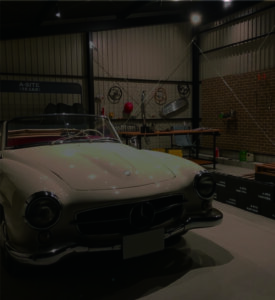 ev charging garage guide 1