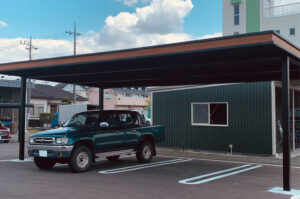 garage floor doma 1
