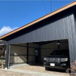 garage-interior-design-guide-1