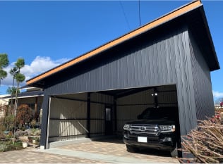 garage interior design guide 1