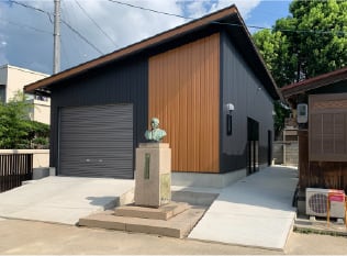 garage layout planning guide 1