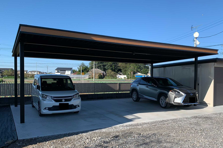 garage maintenance guide 1