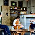 ガレージを建てると固定資産税はかかる?知っておきたい基礎知識 garage-property-tax-guide-1
