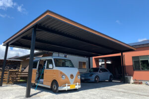 garage size guide 1