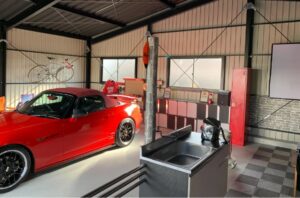 garage tire storage guide 1