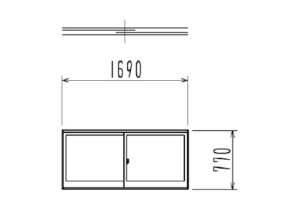 garage ventilation guide 1