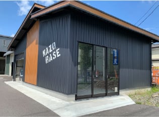 garage workshop space 1