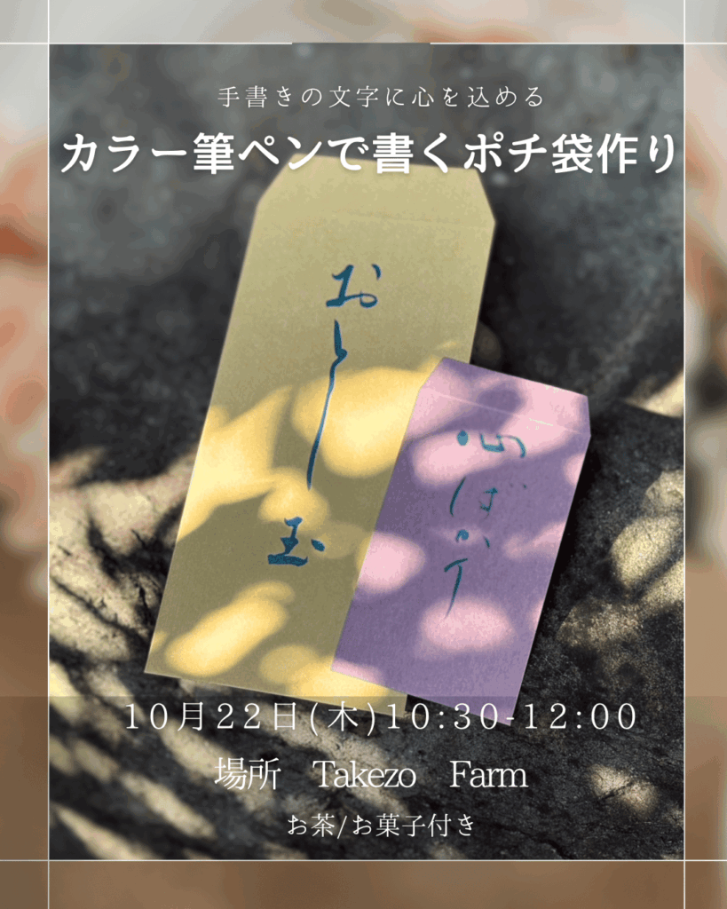 インスタ広告