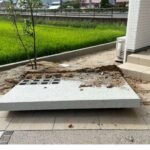 外構に欠かせない5大性能 ダウンロード (13)