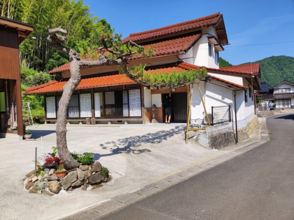庭・植栽 施工事例｜出雲・松江・米子のタケゾーファーム