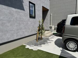 IMG 7967