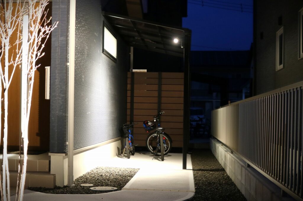 IMG 9474編集済
